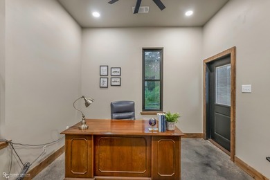 Experience refined lakefront living in this brand-new custom - photo 30