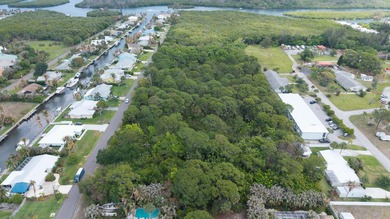 Rare opportunity to own a 12.56-acre waterfront parcel on SE - photo 10