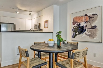 Most desirable Ground Floor Terrace Level unit now available - photo 10