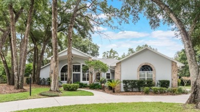 Lake Home For Sale in Lake Mary, Florida