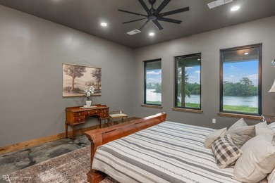 Experience refined lakefront living in this brand-new custom - photo 32