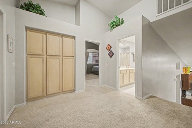 Welcome to this stunning Cave Creek home, where modern style and - photo 34