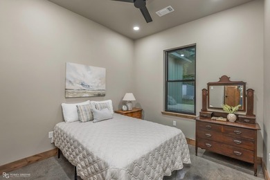 Experience refined lakefront living in this brand-new custom - photo 35