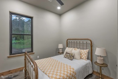 Experience refined lakefront living in this brand-new custom - photo 41