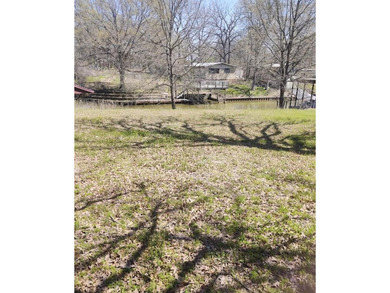 Build your dream home in this serene Cedar Creek Lake community! - photo 3