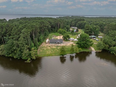 Experience refined lakefront living in this brand-new custom - photo 48