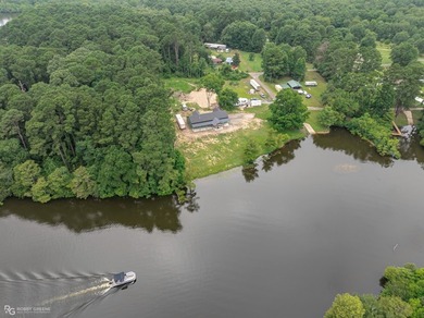 Experience refined lakefront living in this brand-new custom - photo 49