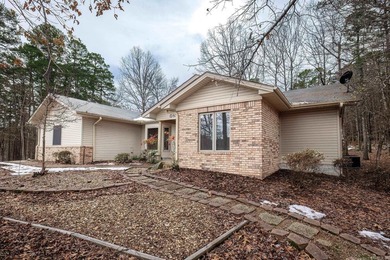 This move in ready 3/2/2 has a lovely open floor plan. Located - photo 3
