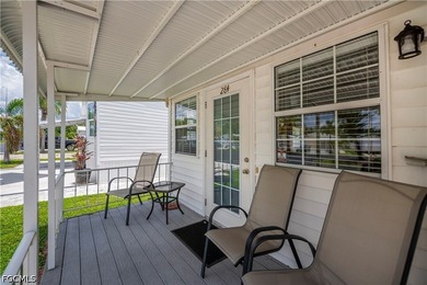 Located in the desirable Fountain View RV Resort, a - photo 7