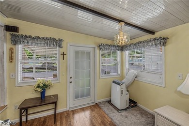 Located in the desirable Fountain View RV Resort, a - photo 8