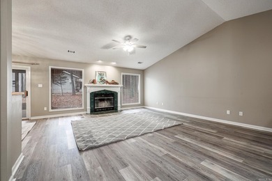 This move in ready 3/2/2 has a lovely open floor plan. Located - photo 9