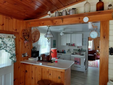 "In the Avenues" E. Caroga Lake deeded access - photo 26