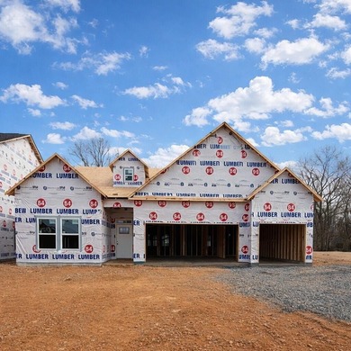 Chickamauga Lake Home For Sale in Hixson Tennessee