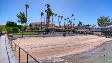 Lake Condo For Sale in Bullhead City, Arizona