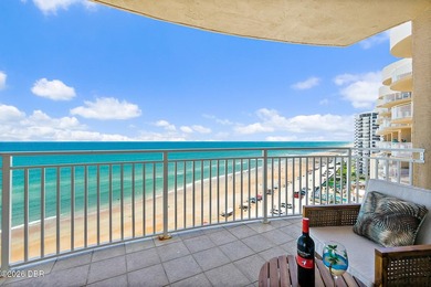 -THIS RARE FLOOR PLAN HAS ONLY BEEN OFFERED TWICE IN THE LAST 5 - photo 2