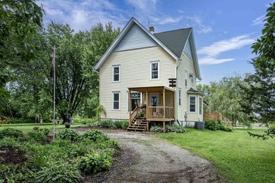 Additional listing photo 1
