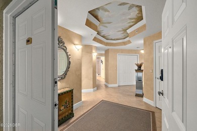 -THIS RARE FLOOR PLAN HAS ONLY BEEN OFFERED TWICE IN THE LAST 5 - photo 3