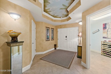 -THIS RARE FLOOR PLAN HAS ONLY BEEN OFFERED TWICE IN THE LAST 5 - photo 4
