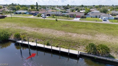 Build the Southwest Florida waterfront lifestyle you've been - photo 4