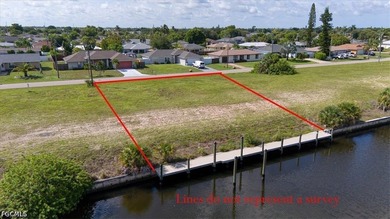 Build the Southwest Florida waterfront lifestyle you've been - photo 5