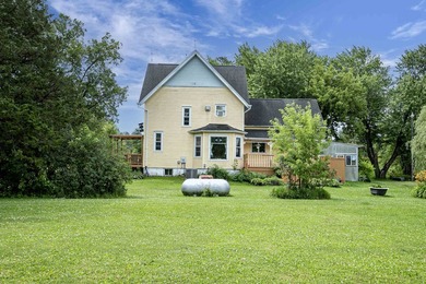 Additional listing photo 4