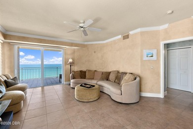 -THIS RARE FLOOR PLAN HAS ONLY BEEN OFFERED TWICE IN THE LAST 5 - photo 6