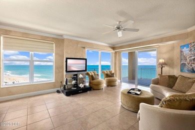 -THIS RARE FLOOR PLAN HAS ONLY BEEN OFFERED TWICE IN THE LAST 5 - photo 7
