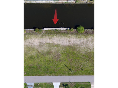 Build the Southwest Florida waterfront lifestyle you've been - photo 7