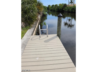 Build the Southwest Florida waterfront lifestyle you've been - photo 8