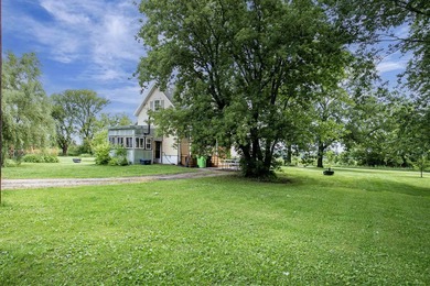 Step back in time and experience the timeless charm of this - photo 8