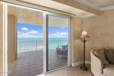 -THIS RARE FLOOR PLAN HAS ONLY BEEN OFFERED TWICE IN THE LAST 5 - photo 9