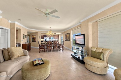 -THIS RARE FLOOR PLAN HAS ONLY BEEN OFFERED TWICE IN THE LAST 5 - photo 10