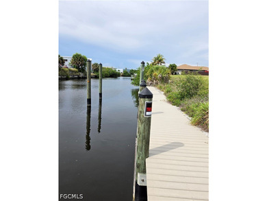 Build the Southwest Florida waterfront lifestyle you've been - photo 10