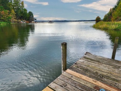 There are properties you see and then there are properties you - photo 3