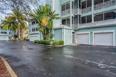 MOTIVATED SELLER!!!! --- WALK TO THE BEACH!!! THIS 3 Bedroom 3 - photo 2