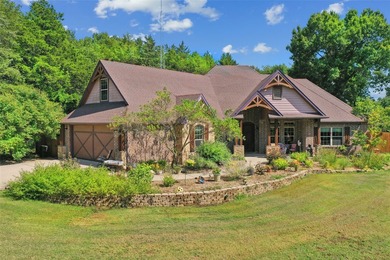 Experience refined country living at its finest in this - photo 2