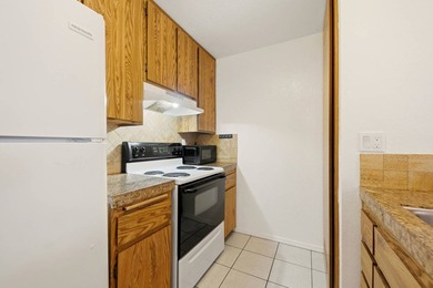 BUY THIS HOME, I'LL BUY YOURS! Seller will consider concessions - photo 4