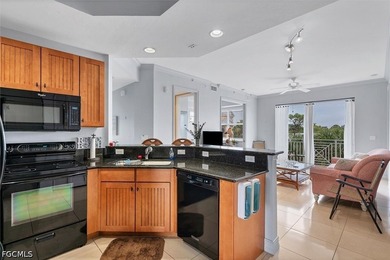 MOTIVATED SELLER!!!! --- WALK TO THE BEACH!!! THIS 3 Bedroom 3 - photo 5