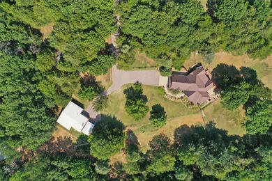 Experience refined country living at its finest in this - photo 5