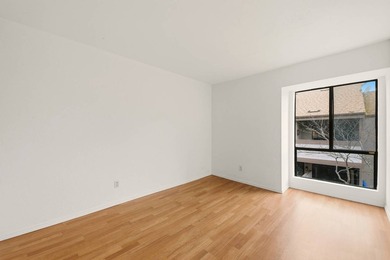 BUY THIS HOME, I'LL BUY YOURS! Seller will consider concessions - photo 5