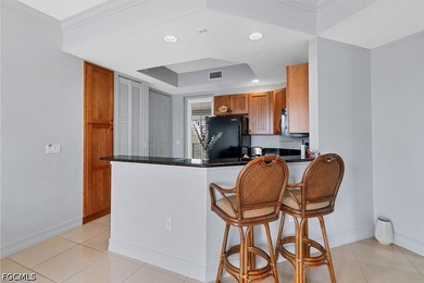 MOTIVATED SELLER!!!! --- WALK TO THE BEACH!!! THIS 3 Bedroom 3 - photo 6