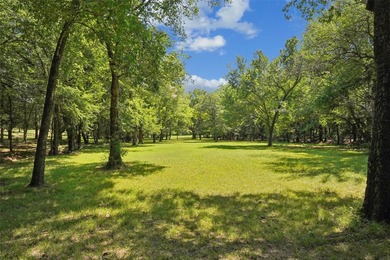 Experience refined country living at its finest in this - photo 6