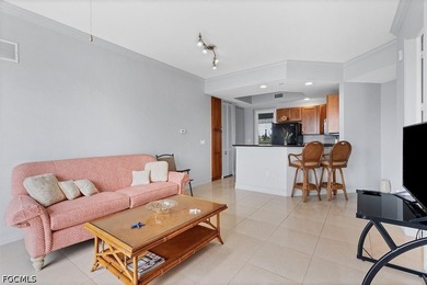MOTIVATED SELLER!!!! --- WALK TO THE BEACH!!! THIS 3 Bedroom 3 - photo 7
