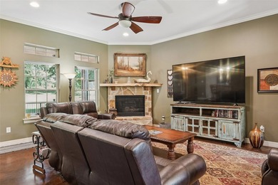 Experience refined country living at its finest in this - photo 7