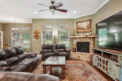 Experience refined country living at its finest in this - photo 8