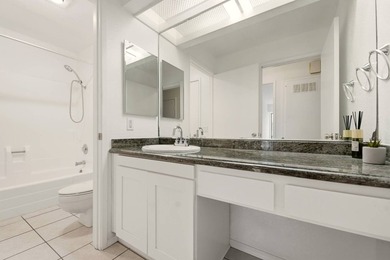 BUY THIS HOME, I'LL BUY YOURS! Seller will consider concessions - photo 8