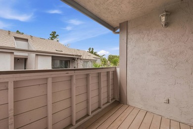BUY THIS HOME, I'LL BUY YOURS! Seller will consider concessions - photo 9