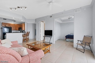 MOTIVATED SELLER!!!! --- WALK TO THE BEACH!!! THIS 3 Bedroom 3 - photo 10