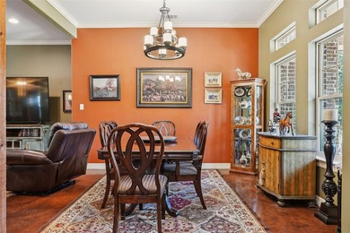 Experience refined country living at its finest in this - photo 10