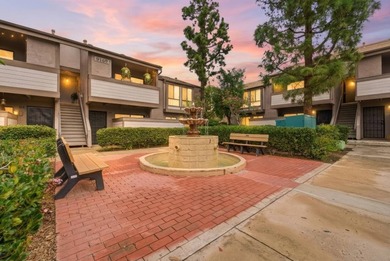 BUY THIS HOME, I'LL BUY YOURS! Seller will consider concessions - photo 10